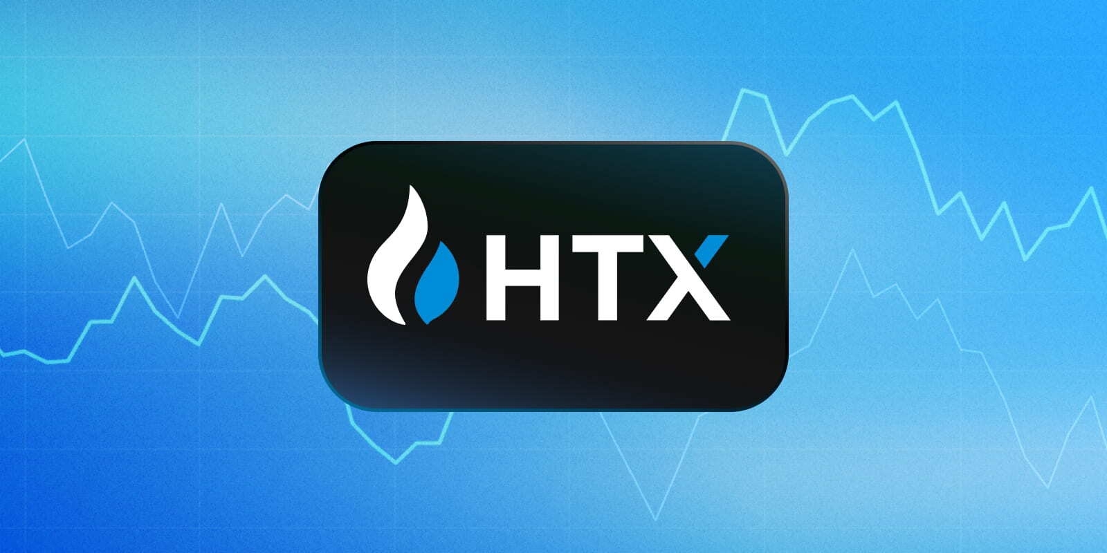 HTX вход в аккаунт — htx login interface для России