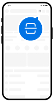 qr code htx login